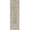 Livabliss Caesar CAE-1201 Handmade Area Rug CAE1201-312 - alternate 1
